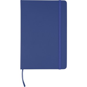 A5-s rPET jegyzetfzet, kk