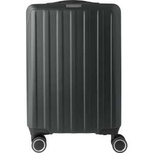 ABS guruls brnd, fekete