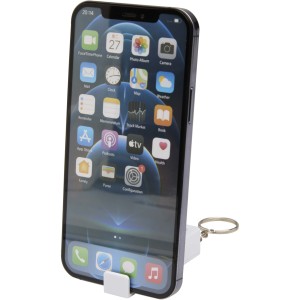 Aggia telefonllvny s jtk, fehr