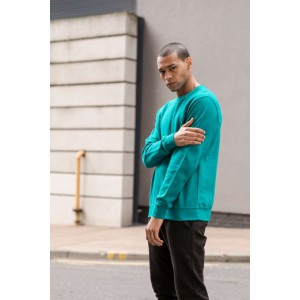 AWDis pul�ver, Arctic White