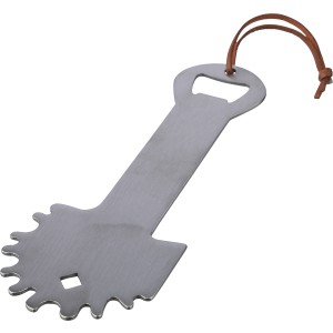 Barbecue tisztt s vegnyit, rozsdamentes acl, ezst