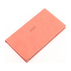 Bolero P Zsebnapt�r - fekv�