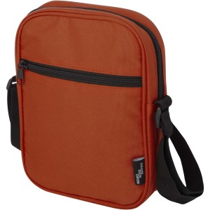 Byron vlltska, 2L, tglavrs