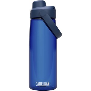 Camelbak Thrive Chug Trit�n vizespalack, 750 ml, kir�lyk�k