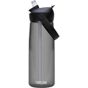 Camelbak Thrive Flip Tritn vizespalack, 750 ml, sttszrke