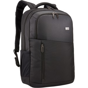 Case Logic Propel 15,6" laptophtizsk, fekete