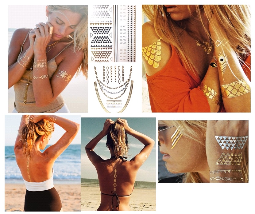 Met�los tetov�l�s