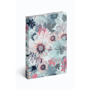 Fiestina B/6 zsebnapt�r