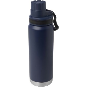 Fortis RCS jraacl vkuumos kulacs, 700 ml, sttkk