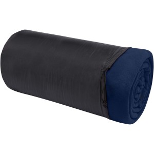 Huggy nagy polrtakar tokkal, sttkk