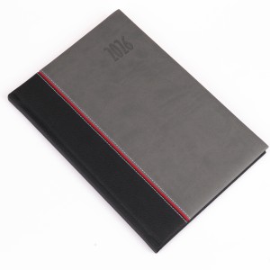 Kensington B/5 heti sz�rke