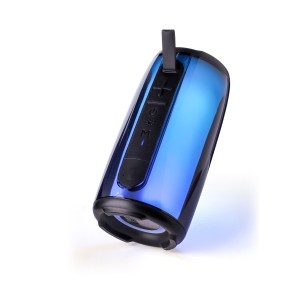 Kltri hangszr, sokszn