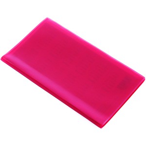 Leporell�s zsebnapt�r