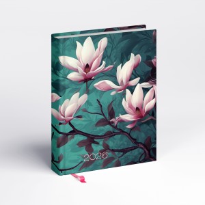 Librobello - Kalend�rium h�lgyeknek