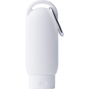 Naptej SPF 30, 60 ml, fehr