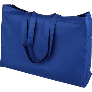 Oeko-Tex pamut bevsrltska, 220 g/m2, kk