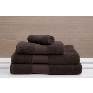 Olima trlkz, Dark Coffee, 100X150