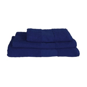 Olima trlkz, Marine Blue, 30X50