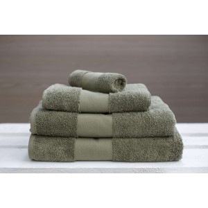 Olima t�r�lk�z�, Olive, 100X150