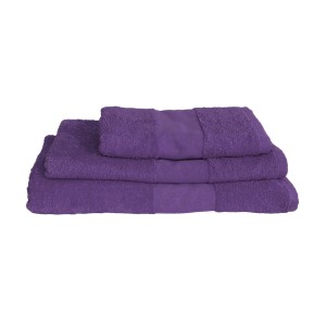 Olima trlkz, Purple, 50X100