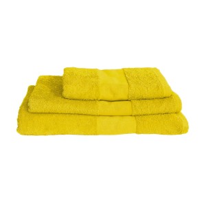 Olima trlkz, Yellow, 70X140