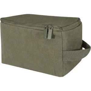 Pack jrahasznostott piperecikk-rendez, zld