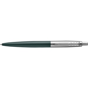 Parker Jotter XL golystoll, zld