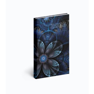 Picture Zsebnapt�r - �ll�