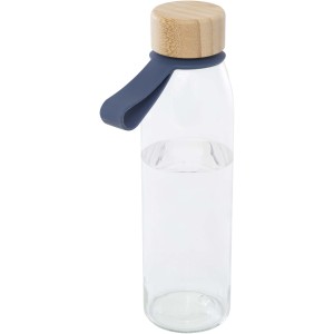 Porto veg vizespalack, 500 ml, tengerkk