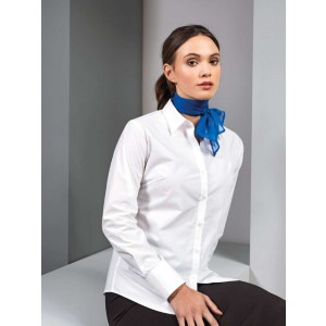 Premier sifon kend, Steel, U