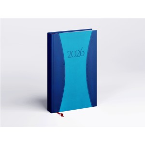 Pr�mium A A/5 napi k�k