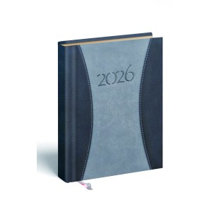 Pr�mium A - A/5 napi