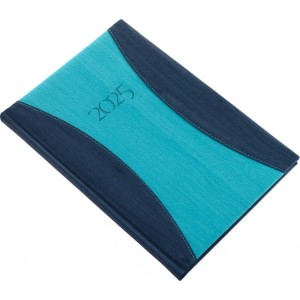 Pr�mium A B/5 heti k�k