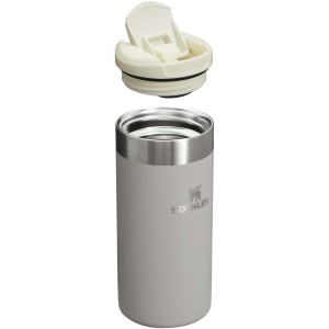 Stanley AeroLight thermobgre, 350 ml, szrke