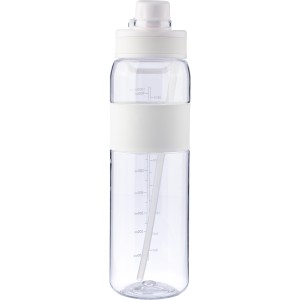 Tritn palack, 900 ml, fehr