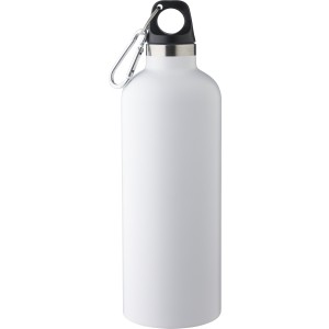 jraacl duplafal kulacs, 500 ml, fehr