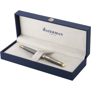 Waterman Hemisphere goly�stoll, sz�rke